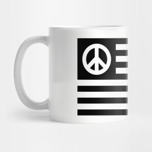 Unity Mug